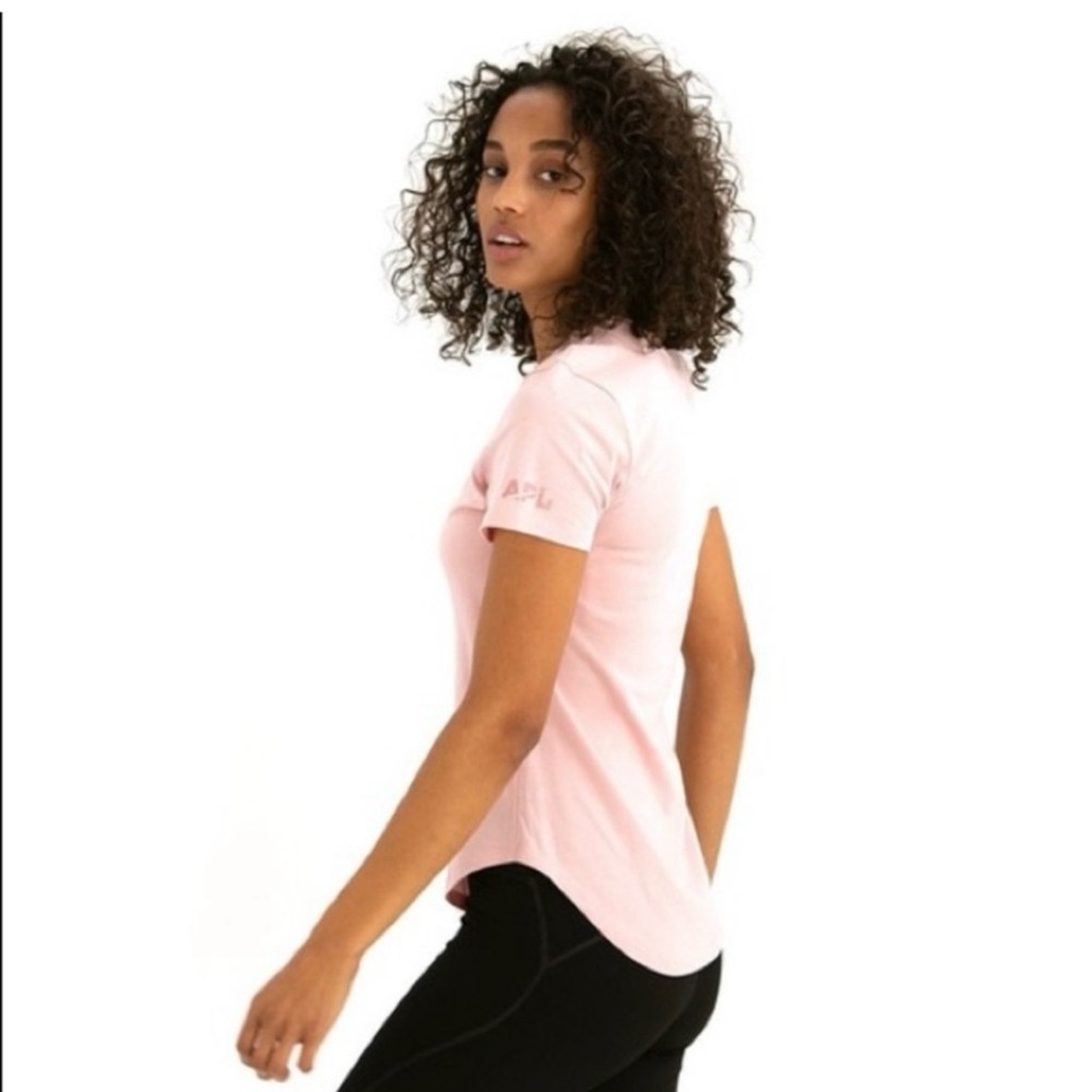 APL The Perfect Tee